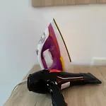 Cozy Beach Apartament Durres