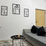 Cozy Beach Apartament Durres
