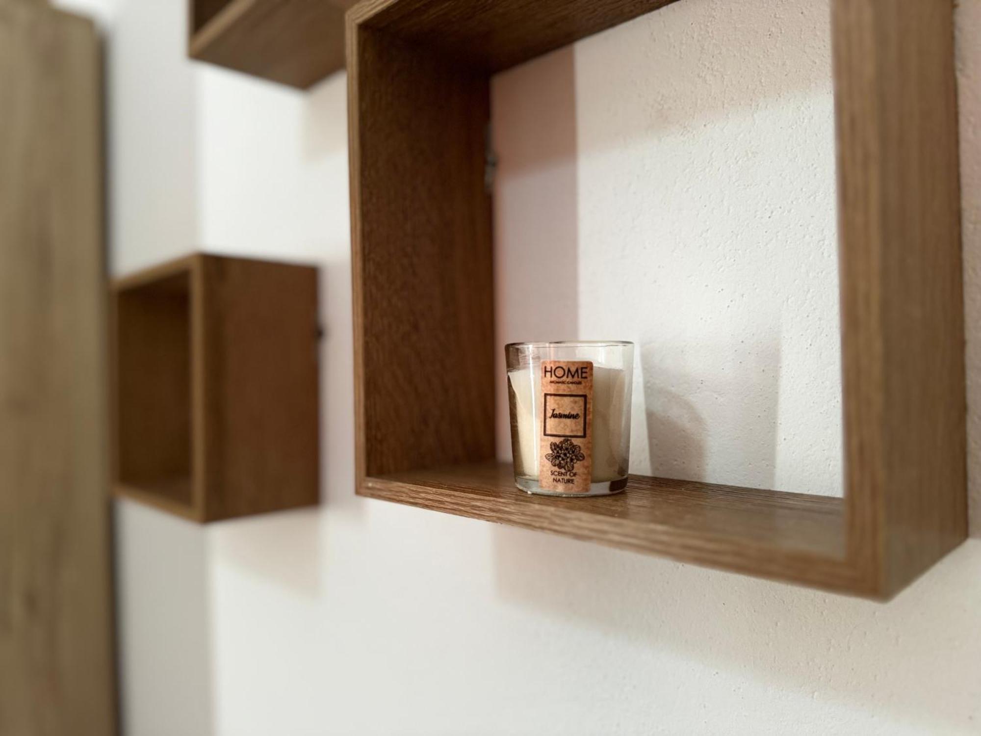 Cozy Apartament Durrës