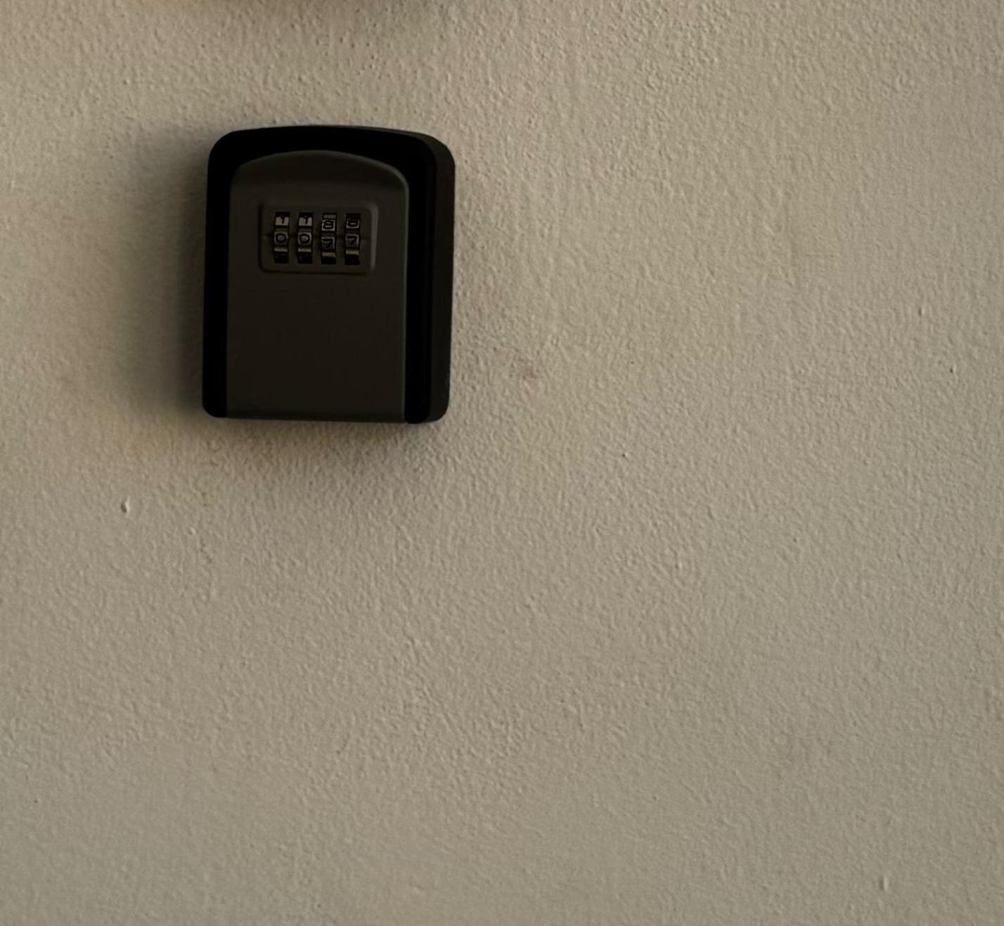 Apartament Cozy Durrës